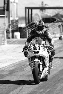 media/Feb-23-2025-2WTD (Sun) [[9604a77d5d]]/1-Around the Pits/